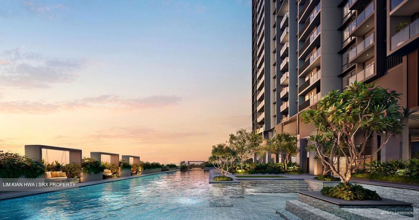 Hougang Central (D19), Condominium #513626061